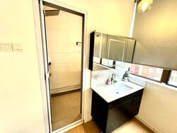 Boon Sing Building (D7), Office #451032171